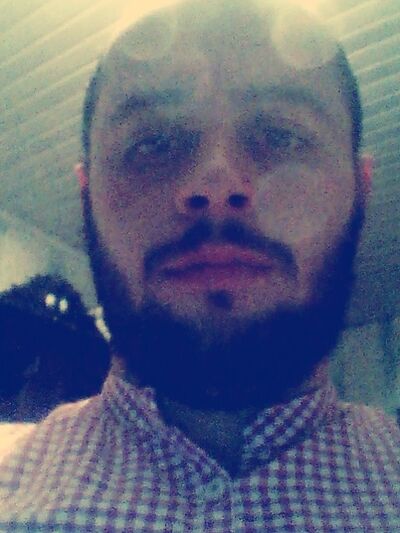  ,   Saba, 31 ,   ,   , c 