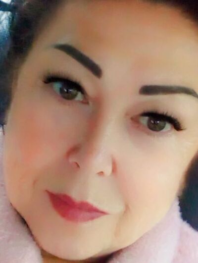  ,   , 61 ,   ,   