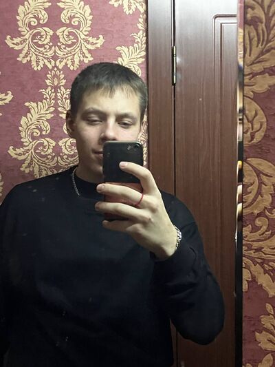  -,   , 20 ,   ,   