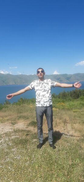  ,   Sam, 30 ,   ,   