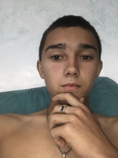  ,   , 20 ,   ,   