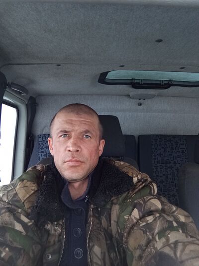  ,   , 45 ,   c 