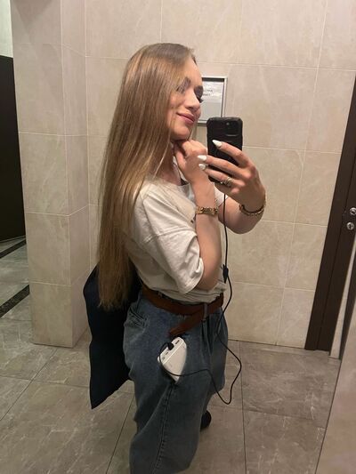  -,   , 33 ,   c 
