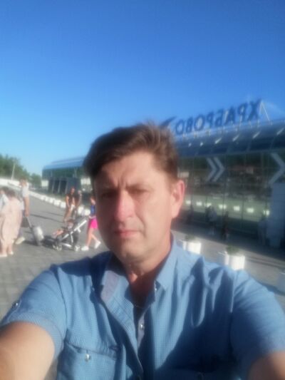  ,   , 52 ,   ,   , 