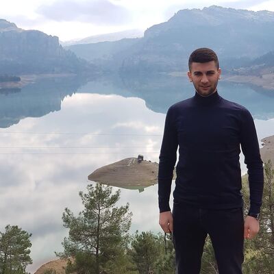  Kahramanmaras,   Alp, 31 ,   ,   , c 