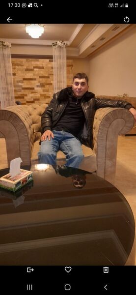 ,   Artak, 38 ,   ,   