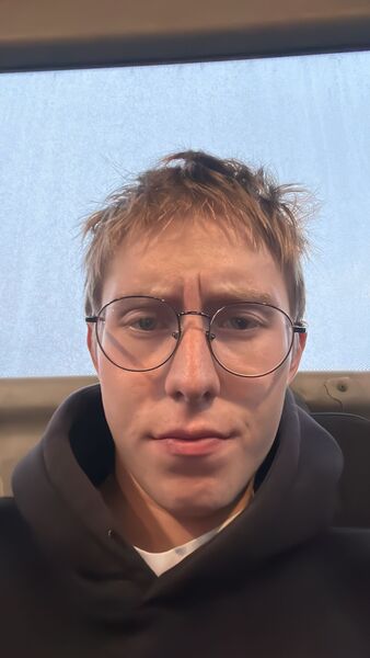   ,   , 25 ,   ,   , 