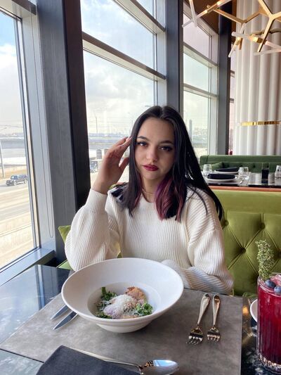  -,   , 27 ,   ,   , 