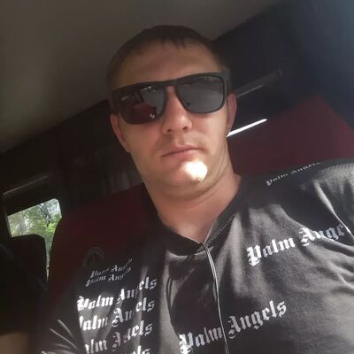  ,   , 31 ,     , c 