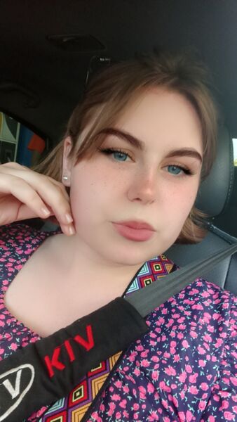  ,   , 26 ,     , c 