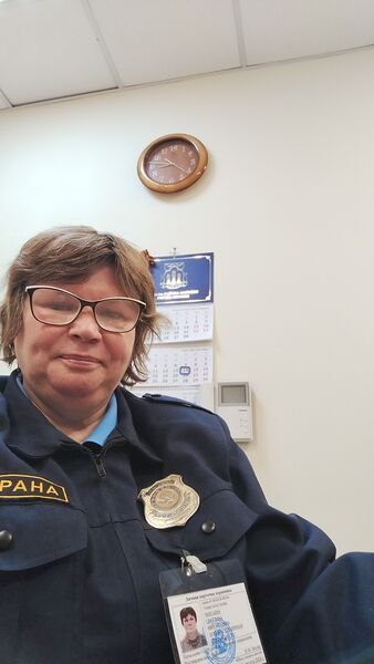  ,   C, 57 ,   c 