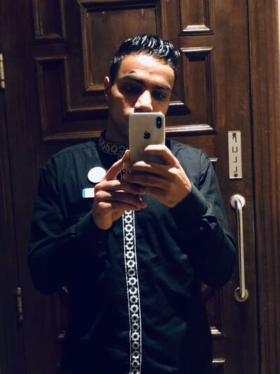  ,   Ahmed Manu, 28 ,   ,   , c 