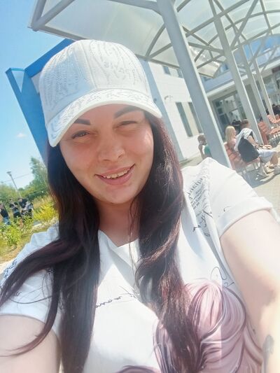  -,   , 35 ,   ,   , c , 