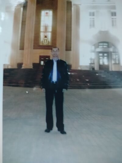  ,   , 48 ,   ,   