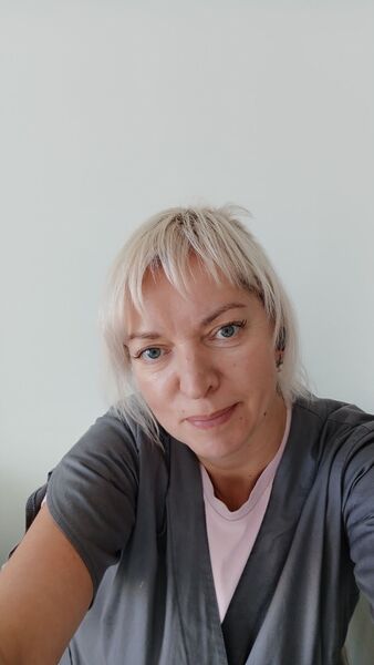  ,   , 49 ,   ,   