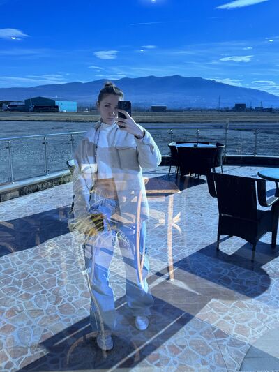  ,   Alisa, 38 ,   ,   
