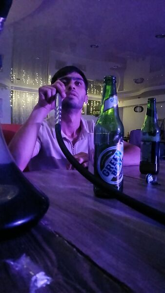  ,   Sergey, 26 ,   ,   , c , 
