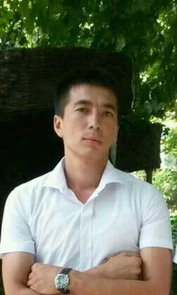  ,   MisterM, 35 ,   ,   , c , 