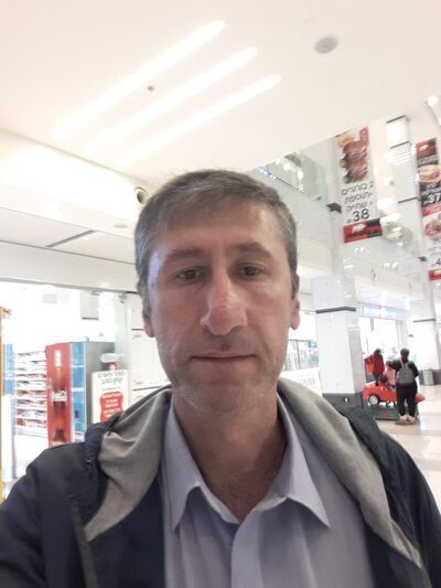  ,   , 58 ,   ,   , c 