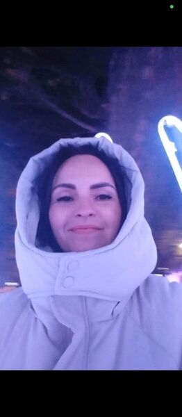  ,   , 48 ,     , 
