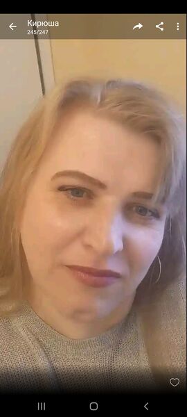  -,   , 43 ,   c 