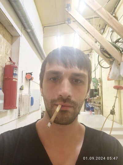  ,   , 37 ,   ,   , c , 