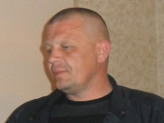  ,   , 53 ,  