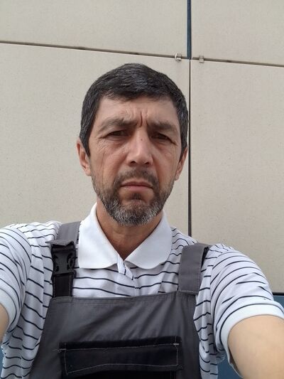  ,   , 52 ,   