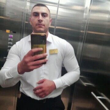  ,   , 29 ,   ,   