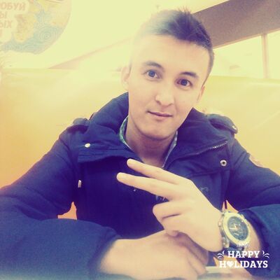  ,   89998680567, 34 ,   