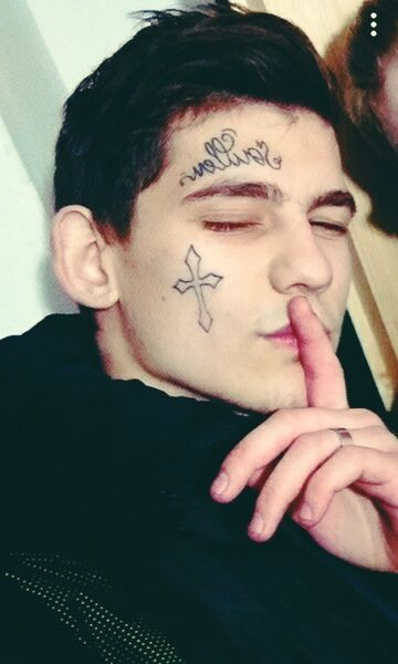  ,   Ivan, 24 ,   ,   , c 