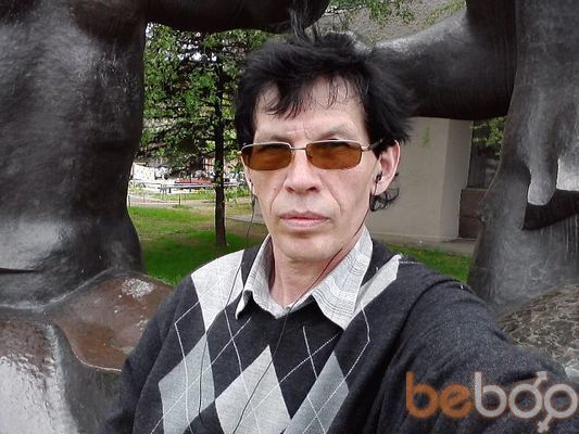 ���������� �����, ���� ������� Leny_42, 55 ���, ������������ ��� ������, ����� � ���������, c�������� ���������