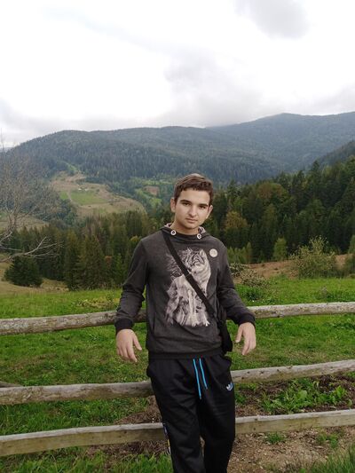 -,   , 19 ,   ,   