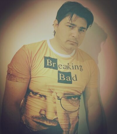 ,   AZIZMustafo, 40 ,   ,   