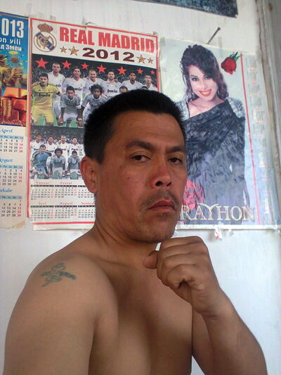  ,   Jasurbec, 40 ,   ,   , c 