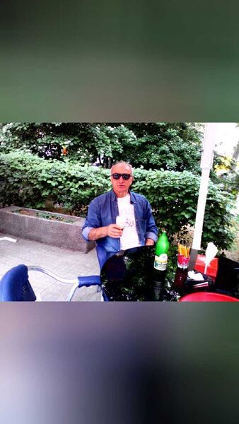  ,   Spartak, 57 ,   ,   