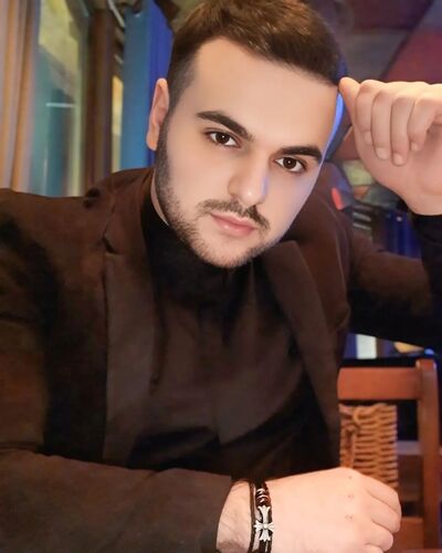 ,   , 32 ,   ,   