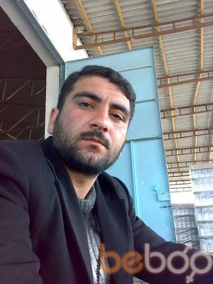  ,   Elnur, 44 ,     , c 