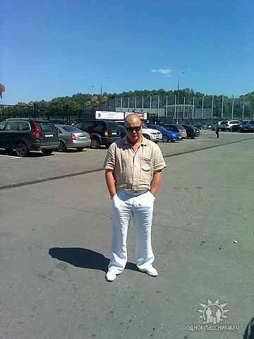  ,   , 48 ,     , c 