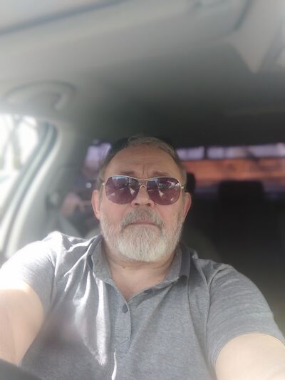  ,   , 73 ,     , c 