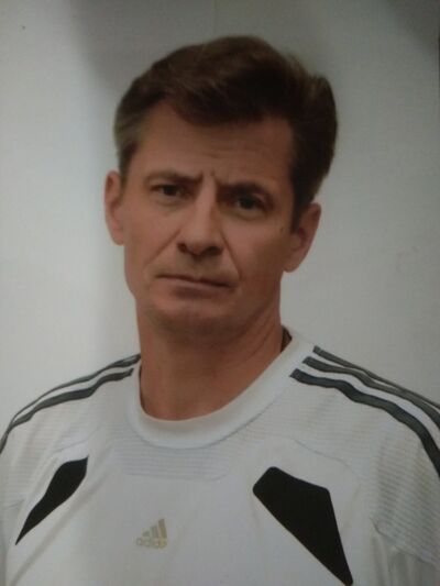  ,   Vladis, 57 ,  