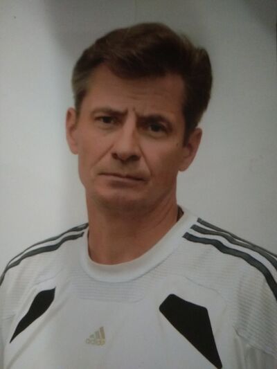  ,   Vladis, 56 ,  