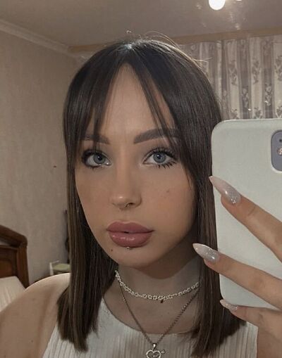 --,   , 21 ,     , c 
