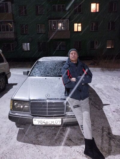  ,   Slava, 41 ,   ,   