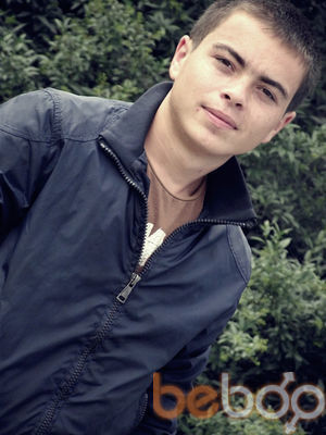  3538383  Denis Bobok, 31 ,    