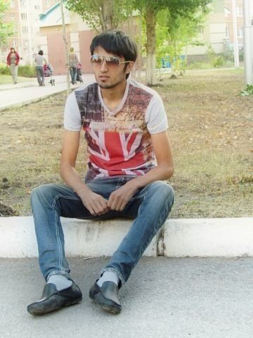  ,   ART, 31 ,   