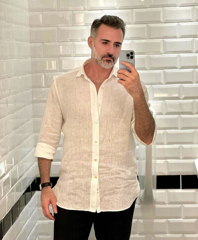  Adiyaman,   Kreem, 48 ,   ,   