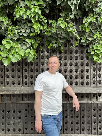  ,   , 39 ,   ,   