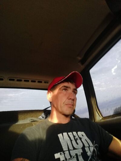  ,   , 46 ,   ,   