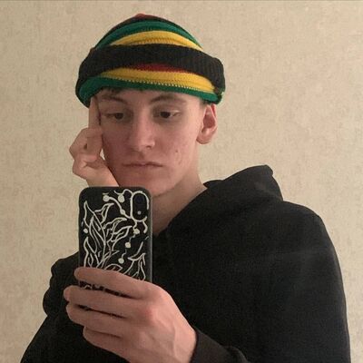  ,   , 20 ,   